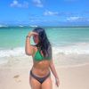 kamila_lozano05