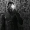 _pantherson.sa