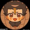 kevin._48