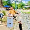 nay.win.htun18