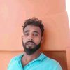 user5632735328630