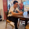 samson.santoso