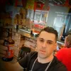 david4352850491157