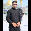 user68191996994692