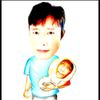 gik_278