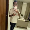 _keven7__