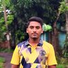 md.rafiul.islam9904