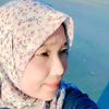 tcerayu81