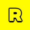 rapbinge