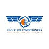 النسر للمكيفات | Eagle Air Con