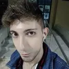 papas_asmr0