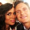 olitzbaby