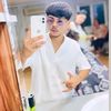 anto_brtl