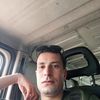 user6998361374093