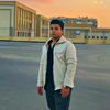 mohamed.samer.86