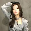 .cllipsvictor