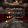 user599249108734