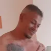 negrojimenezzz