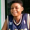 afia.destiny06
