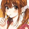 shiraa_ei_fairy8