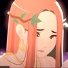 maple_lee0
