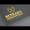 BeeBaba