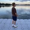 shale_44