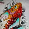 daftatts