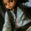 meiahxoxo7
