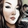 maryshecat733