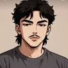 saywan.001