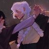 dany_saurius