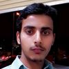 shehbaz1254