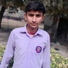 junaid.ahmad0951