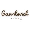 Gavrilovichkids