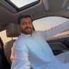 abdulla.binjarsh