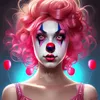 menina.maluquinha71
