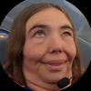 jjtocool62