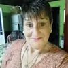 lili.molt