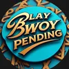 playbwoypending