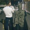 asala.mohamed419