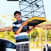 naufal.muflich