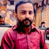younisgujjar007
