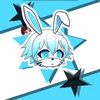 xitssglacierx