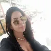 danielle.brito65