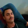 warleysilva8072