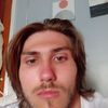 austinmcdaniel66