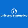 ouniversofantaastico