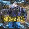 momazos.elite.wort