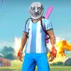 leonel6741
